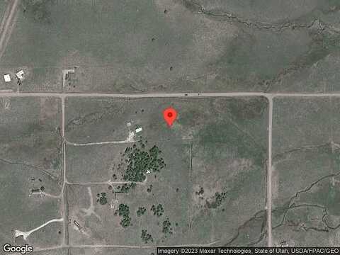 E 2850 S, Brian Head, UT 84719