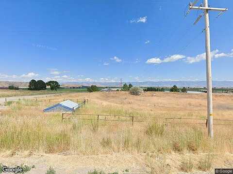 N Westside Hwy, Dayton, ID 83232