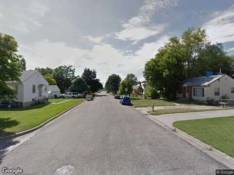 S Monroe Blvd, Ogden, UT 84401