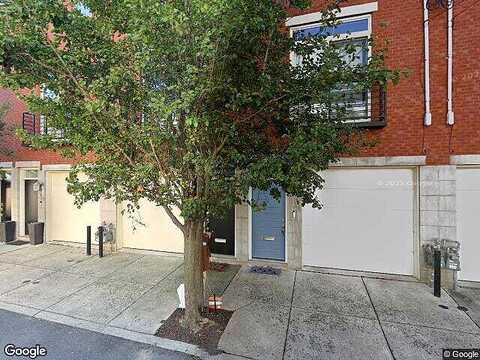 Webster, PHILADELPHIA, PA 19146