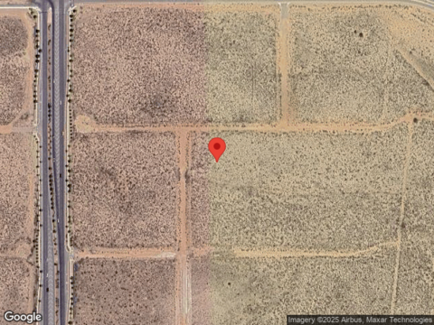 Metro Ave Ne, Rio Rancho, NM 87144