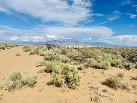Metro Ave Ne, Rio Rancho, NM 87144