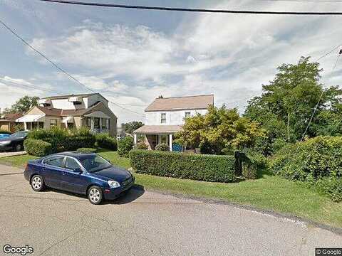 Roberts, WEST MIFFLIN, PA 15122