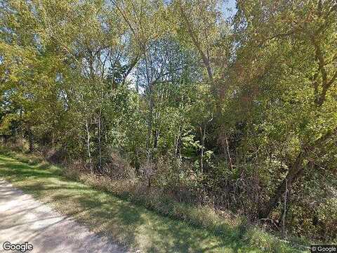 Enterprise Valley, LEWISTON, MN 55952