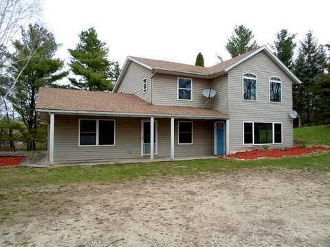 Enterprise Valley, LEWISTON, MN 55952