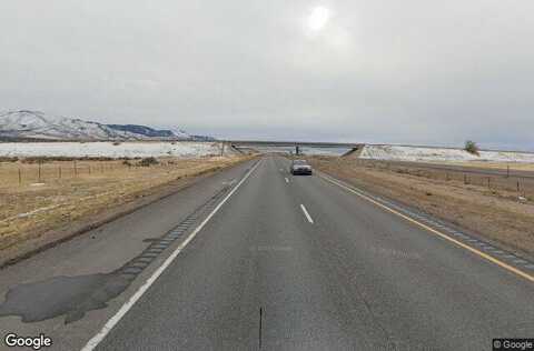 N West Frontage I-15, Fillmore, UT 84631