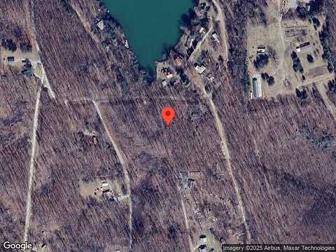 Linda St, Crossville, TN 38572