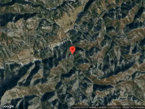 N Clear Fork Rd, Sevierville, TN 37862