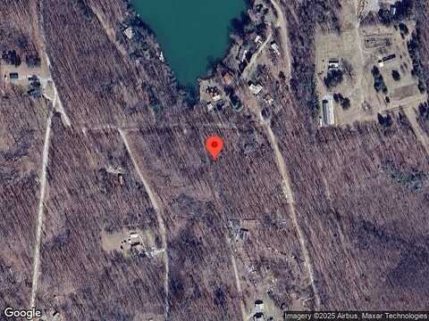Linda St, Crossville, TN 38572