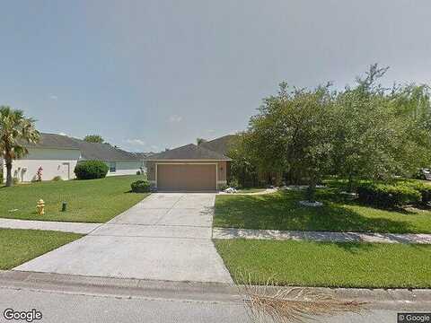 Afshin, PORT ORANGE, FL 32128