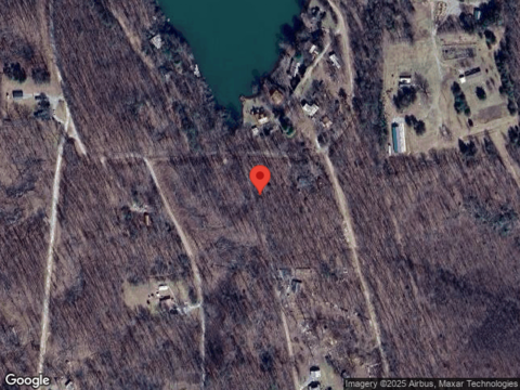 Linda St, Crossville, TN 38572