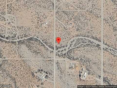 S Desert Saguaro Shadow Pl #4, Sahuarita, AZ 85629