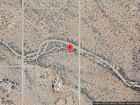 S Kolb Rd #5, Sahuarita, AZ 85629