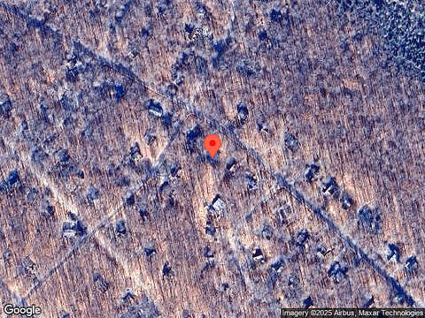 Stag, POCONO LAKE, PA 18347