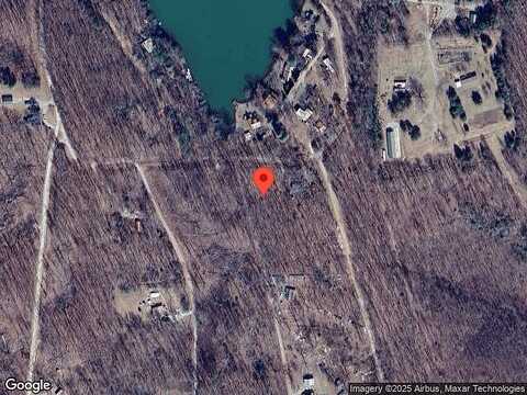 Linda St, Crossville, TN 38572