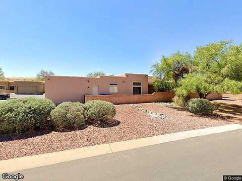 Rio Yaqui, GREEN VALLEY, AZ 85614