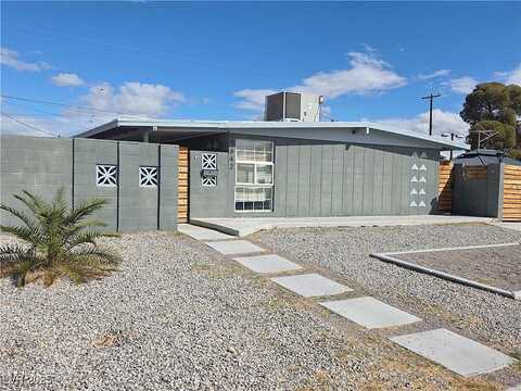 Palma Vista, LAS VEGAS, NV 89169