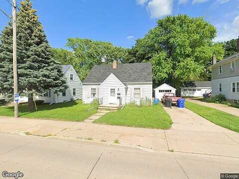 Richmond, APPLETON, WI 54911