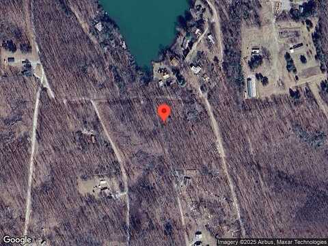 Linda St, Crossville, TN 38572