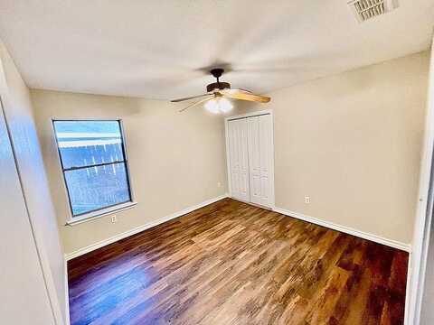 Chambers, LAREDO, TX 78046
