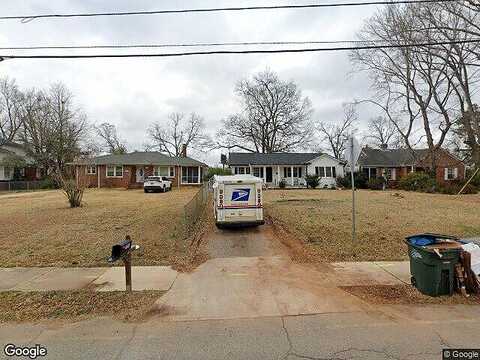 Poplar, GRIFFIN, GA 30224