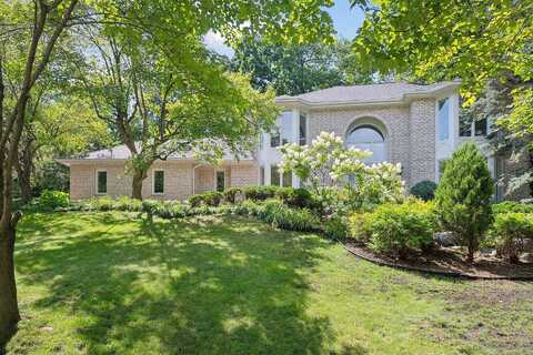 55Th, MINNEAPOLIS, MN 55442