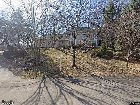 55Th, MINNEAPOLIS, MN 55442