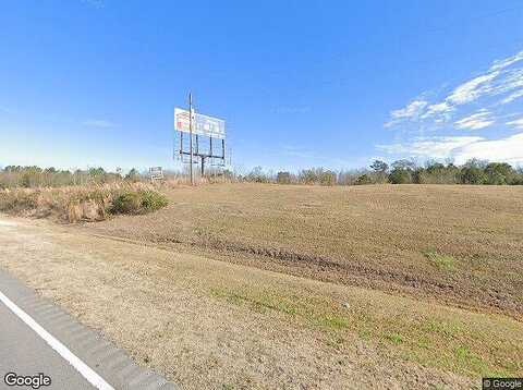 Us Highway 431, Boaz, AL 35956