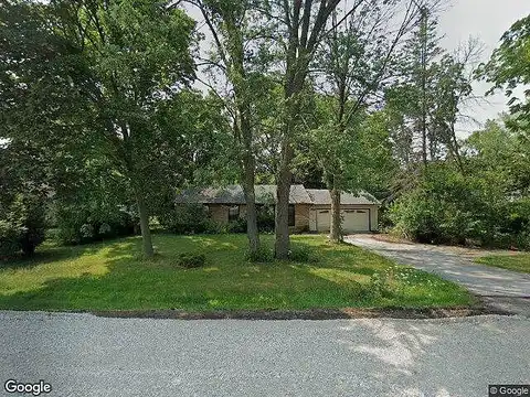 Cleveland, NEW BERLIN, WI 53151