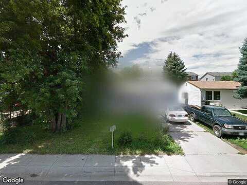 Hartford, COLORADO SPRINGS, CO 80906