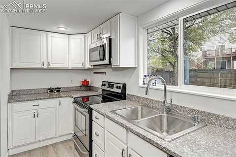 Hartford, COLORADO SPRINGS, CO 80906
