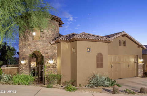 134Th, SCOTTSDALE, AZ 85259