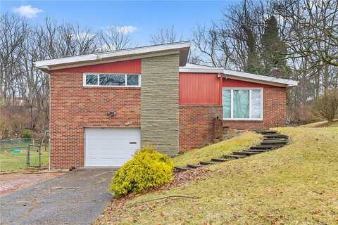 Colgate, MONROEVILLE, PA 15146
