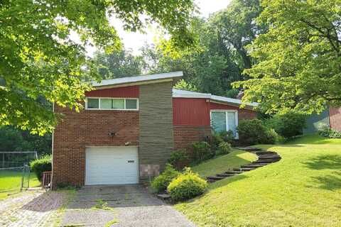 Colgate, MONROEVILLE, PA 15146