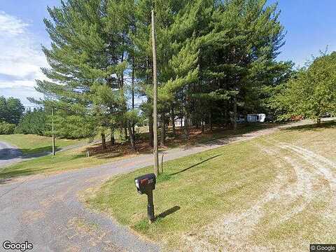 Courtland, EDINBURG, VA 22824