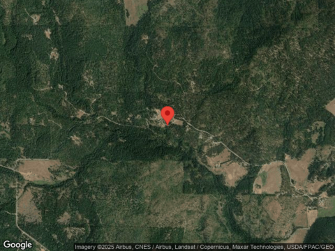 Xx Middle Basin Rd, Colville, WA 99114