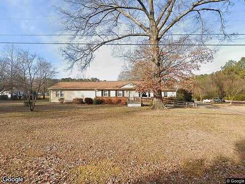 Covey, SANDSTON, VA 23150