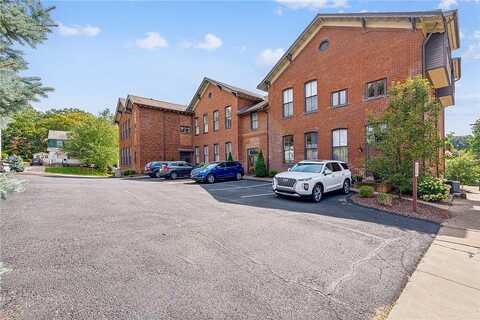 Walnut, BELLEVUE, PA 15202