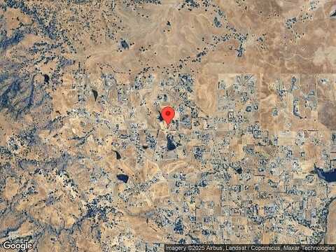 Skyhawk Ln, Vacaville, CA 95688