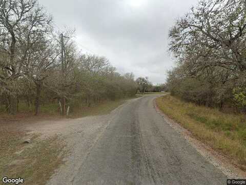 Easley, Robstown, TX 78380