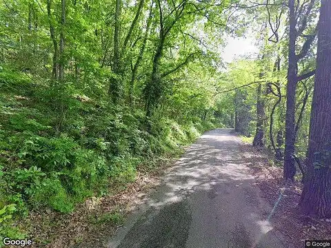 Lot 93 Current River Rv Park, Van Buren, MO 63965