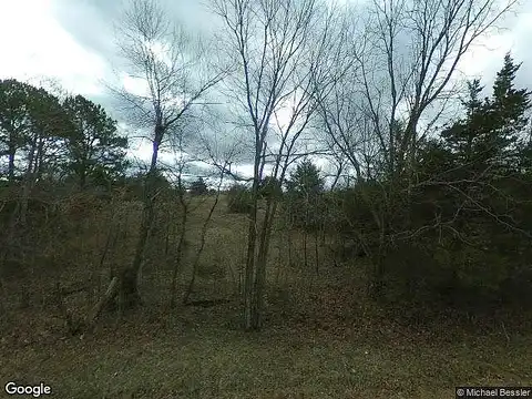 Factory Road, Niangua, MO 65713