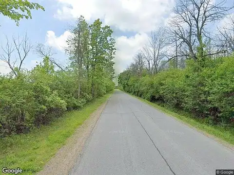 Wood Rd, Clayton, NY 13624