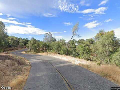 Usona Rd, Mariposa, CA 95338