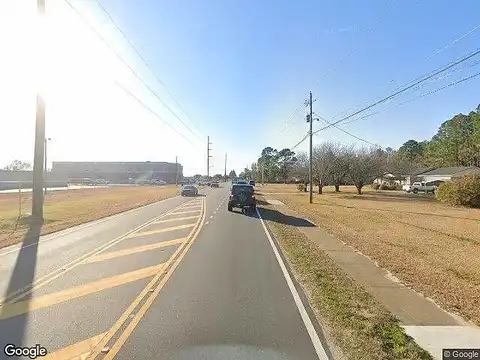 Twin Beech Rd, Fairhope, AL 36532