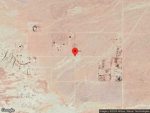 Tobacco Rd, Hinkley, CA 92347