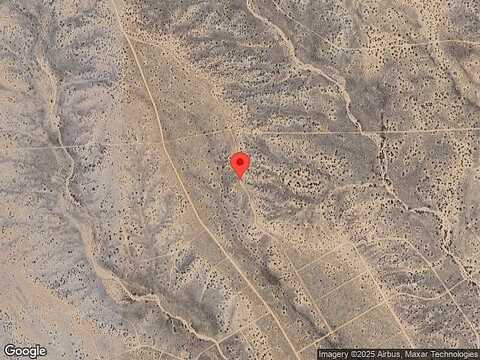 Orleans Rd Nw, Rio Rancho, NM 87144