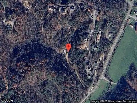 Mulberry Way, Sevierville, TN 37876