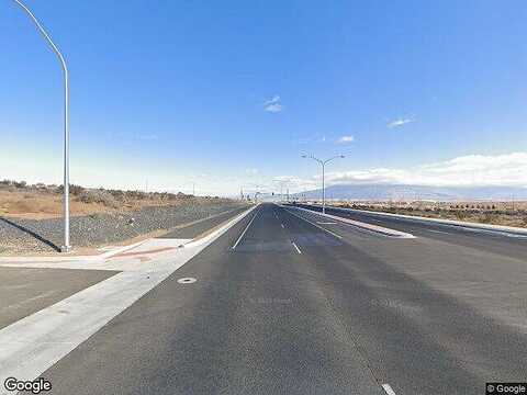 Lake Valley Rd Ne, Rio Rancho, NM 87144