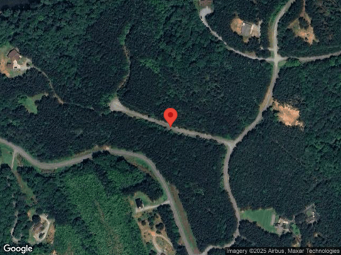 Destiny Dr Unit 7, Mill Spring, NC 28756